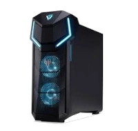 Acer Predator Orion 5000 Core i5 8th Gen desktop