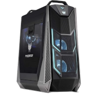 Acer Predator ORION 9000 Intel Core i7 desktop