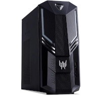 Acer Predator PO3-600 Intel Core i5 desktop