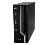 Acer Veriton 4630 Series Intel Core i5 4th Gen