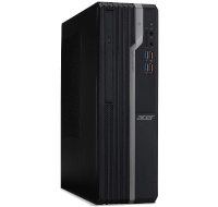 Acer Veriton 4665 Series Intel Core i5 9th Gen desktop