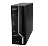 Acer Veriton 6630 Series Intel Core i5 4th Gen desktop