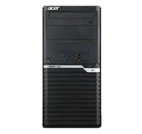 Acer Veriton Series Core i5 7th Gen desktop