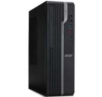 Acer Veriton Series Core i5 desktop