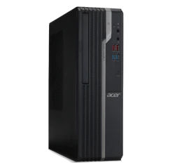 Acer Veriton X4680G Core i5 11th Gen