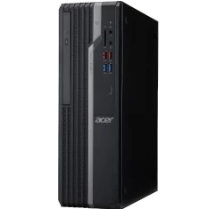 Acer Veriton X4680G Core i7 11th Gen