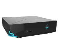 Alienware Alpha Core i3 4th Gen desktop