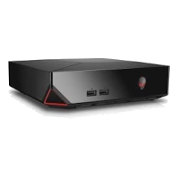 Alienware Alpha Intel Core i3 4th Gen. desktop