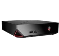 Alienware Alpha R2 Core i3 6th Gen