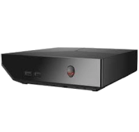 Alienware Alpha R2 Intel Core i3 6th Gen. desktop