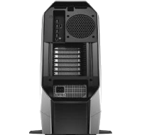 Alienware Area 51 R2 Core i5 6th Gen desktop