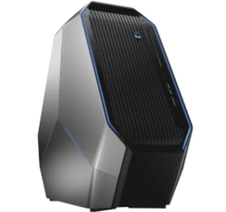 Alienware Area 51 R2 Intel Core i7 5th Gen. desktop