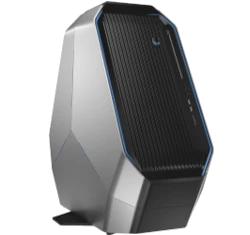 Alienware Area 51 R2 Intel Core i9 5th Gen. desktop