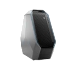 Alienware Area 51 R6 desktop