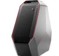 Alienware Area 51 R7 desktop