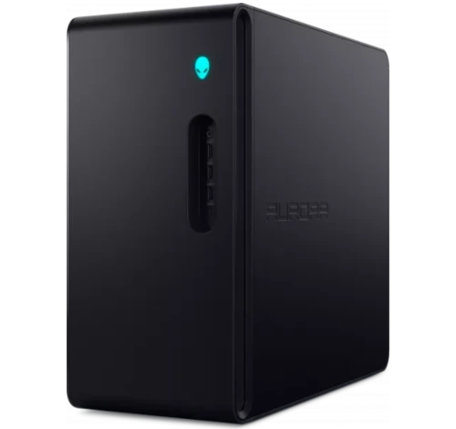 Alienware Aurora ACT1250 Intel Core Ultra 9 Series 2 desktop