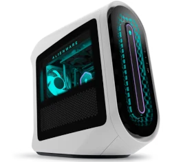 Alienware Aurora R15 RTX Core i5 13th Gen