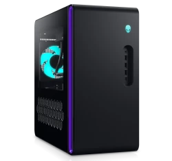 Alienware Aurora R16 RTX Core i9 13th Gen desktop