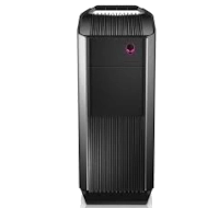 Alienware Aurora R5 Intel Core i3 6th Gen. desktop