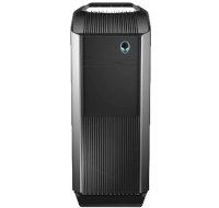 Alienware Aurora R5 Intel Core i5 desktop