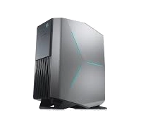 Alienware Aurora R6 Core i5 7th Gen