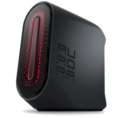 Alienware Aurora Ryzen Edition R14 AMD Ryzen 9