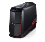 Alienware Aurora R12 RTX Core i5 11th Gen desktop