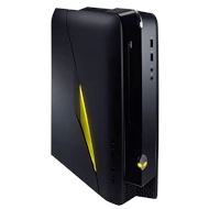 Alienware X51 R2 Core i5 4th Gen desktop