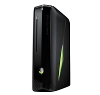 Alienware X51 R3 Core i5 6th Gen desktop