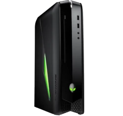 Alienware x51 r3 Intel Core i5 6th Gen. desktop