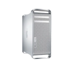 Apple iMac A1225 24 MB325LL/A