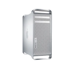 Apple Mac Pro 3.2GHz 16-Core Xeon W 256GB SSD Two Radeon Pro