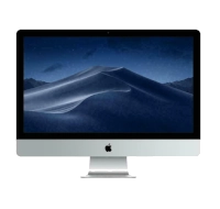 Apple iMac A1419 27 inch