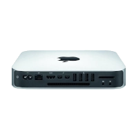 Apple Mac Mini Core i5 2.5GHz 500GB A1347 MC816LL