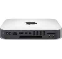 Apple Mac Mini Core i5 2.6GHz 1TB SATA 32GB Ram A1347 MGEN2LL/A Late