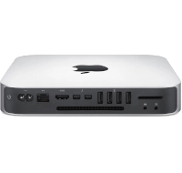 Apple Mac Mini Core i5 2.6GHz 1TB SATA 8GB Ram A1347 MGEN2LL/A Late