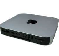 Apple Mac Mini Core i5 2.6GHz 256GB SSD 16GB Ram A1347 MGEN2LL/A Late