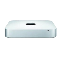 Apple Mac Mini Core i5 2.8GHz 256GB SSD 16GB Ram A1347 MGEQ2LL/A Late