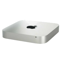 Apple Mac Mini Core i5 2.8GHz 512GB SSD 16GB Ram A1347 MGEQ2LL/A Late