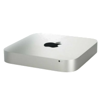 Apple Mac Mini Core i5 2.8GHz 512GB SSD 8GB Ram A1347 MGEQ2LL/A Late