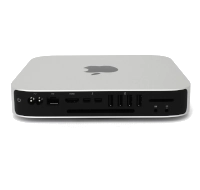 Apple Mac Mini Core i7 2.3GHz 1TB A1347 MD388LL