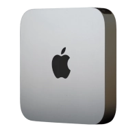 Apple Mac Mini Core i7 3.0GHz 2TB Fusion Drive 16GB Ram A1347 BTO Late
