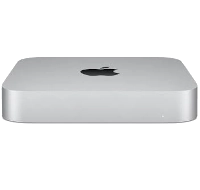 Apple Mac Mini Intel Core i3 3.6GHz 1TB SSD 16GB RAM A1993 Late