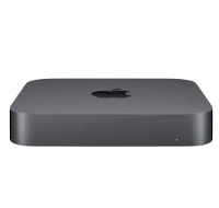 Apple Mac Mini Intel Core i3 3.6GHz 512GB SSD 16GB RAM A1993 Late