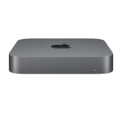 Apple Mac Mini Intel Core i5 3.0GHz 128GB SSD 32GB RAM A1993 Late