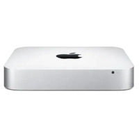 Apple Mac Mini Intel Core i7 3.2GHz 512GB SSD 16GB RAM A1993 Late