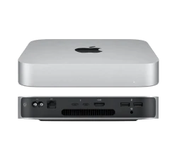 Apple Mac Mini M1 256GB SSD