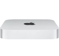 Apple Mac Mini M2 8-Core 2TB SSD