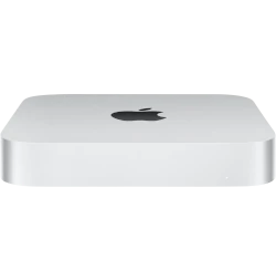 Apple Mac Mini M2 8-Core 512GB SSD