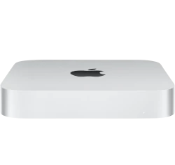 Apple Mac Mini M2 8-Core 512GB SSD desktop